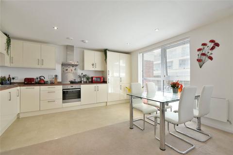 2 bedroom flat for sale, The Greenway, Colindale, NW9