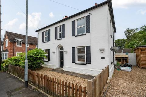 2 bedroom flat for sale, Windsor,  Berkshire,  SL4