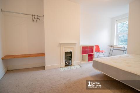 undefined, Broadgate, Beeston, NG9 2GG