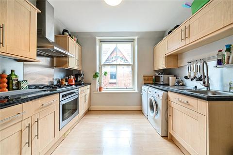 2 bedroom apartment for sale, Church Road, London