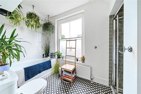 2 bedroom apartment for sale, Church Road, London