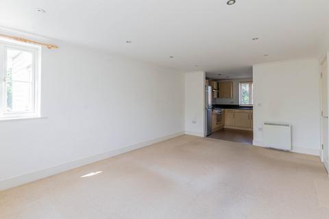 2 bedroom flat for sale, Weetmans Drive, Colchester, CO4
