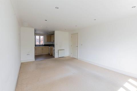 2 bedroom flat for sale, Weetmans Drive, Colchester, CO4