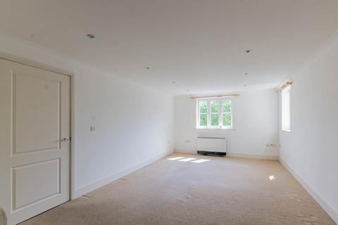 2 bedroom flat for sale, Weetmans Drive, Colchester, CO4