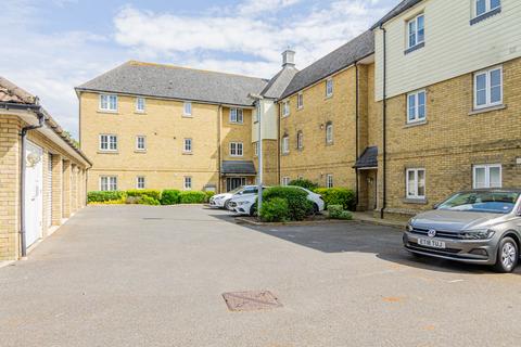 2 bedroom flat for sale, Weetmans Drive, Colchester, CO4