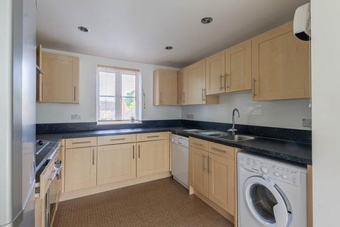 2 bedroom flat for sale, Weetmans Drive, Colchester, CO4