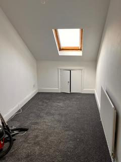 2 bedroom apartment to rent, Sheen Lane, London, SW14