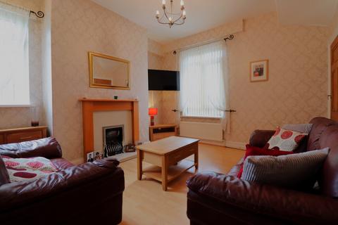 3 bedroom semi-detached house for sale, Brierley Barnsley S72