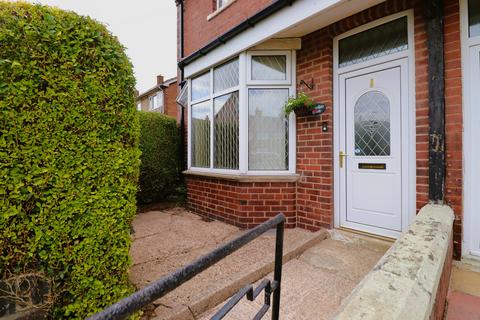 3 bedroom semi-detached house for sale, Brierley Barnsley S72