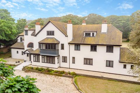 11 bedroom detached house for sale, High Street, Overstrand, Cromer, Norfolk, NR27