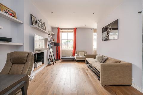 1 bedroom apartment for sale, Randolph Avenue, London W9