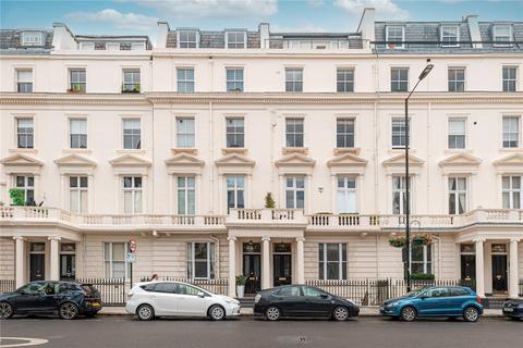 1 bedroom apartment for sale, Randolph Avenue, London W9