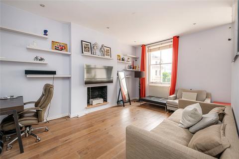 1 bedroom apartment for sale, Randolph Avenue, London W9