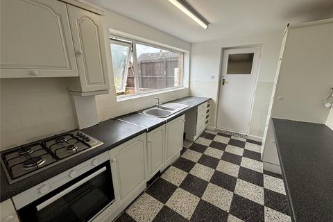 3 bedroom semi-detached house for sale, Teagues Crescent, Trench, Telford, Shropshire, TF2