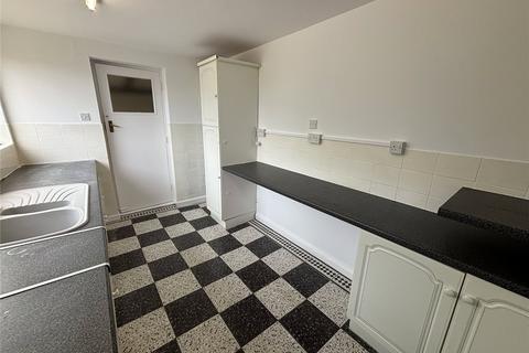 209 Teagues Crescent, Trench, Telford, TF2 6RA