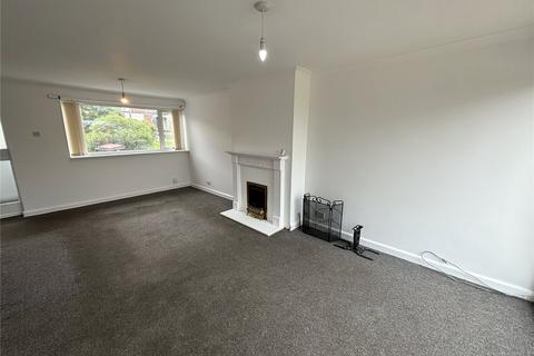 209 Teagues Crescent, Trench, Telford, TF2 6RA
