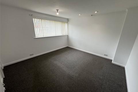 209 Teagues Crescent, Trench, Telford, TF2 6RA