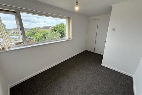 209 Teagues Crescent, Trench, Telford, TF2 6RA