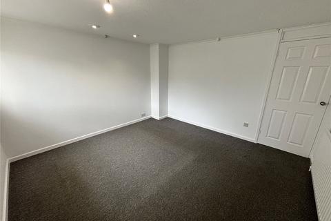 209 Teagues Crescent, Trench, Telford, TF2 6RA