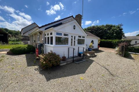 2 bedroom bungalow for sale, Rhydlewis, Llandysul, SA44