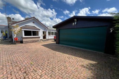 2 bedroom bungalow for sale, Rhydlewis, Llandysul, SA44