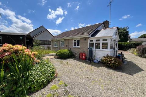 2 bedroom bungalow for sale, Rhydlewis, Llandysul, SA44