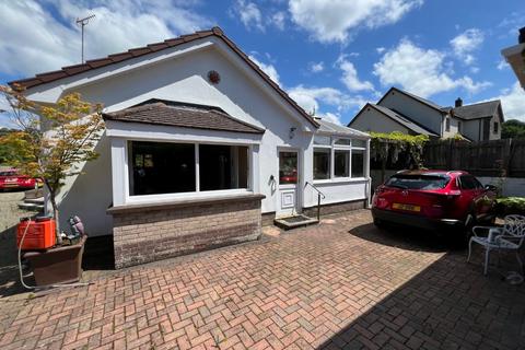 undefined, Rhydlewis, Llandysul, SA44