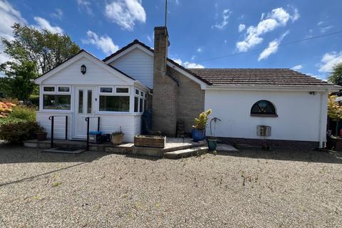 undefined, Rhydlewis, Llandysul, SA44