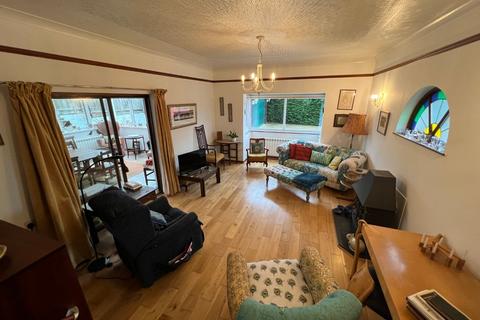 undefined, Rhydlewis, Llandysul, SA44