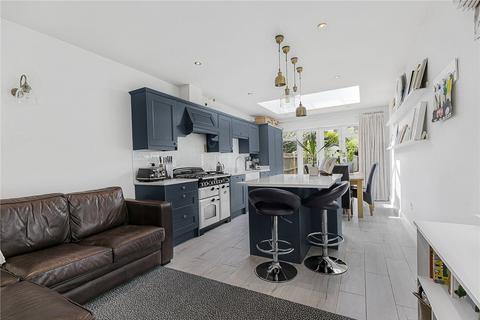 undefined, Harlesden Road, St. Albans, AL1