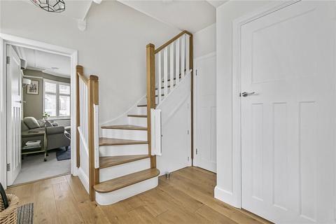 undefined, Harlesden Road, St. Albans, AL1