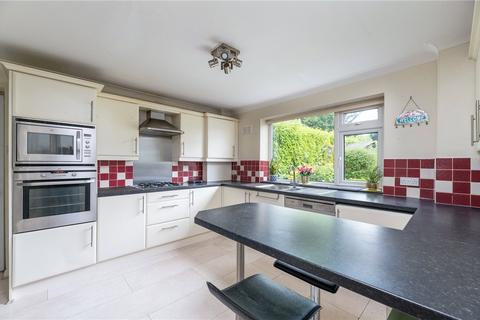 4 bedroom detached house for sale, New Close Road, Shipley, West Yorkshire, BD18