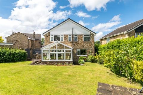 4 bedroom detached house for sale, New Close Road, Shipley, West Yorkshire, BD18