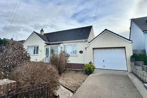 2 bedroom detached bungalow for sale, Windmill Road, Brixham, TQ5 9SJ