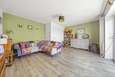 3 bedroom semi-detached house for sale, Nova Avenue, Faversham, ME13
