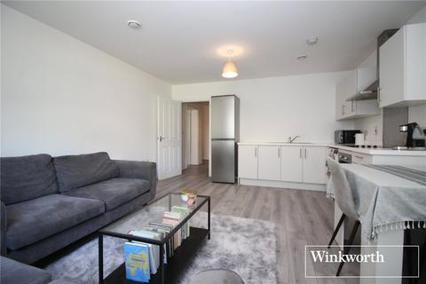 1 bedroom apartment for sale, Gemini Park, Manor Way, Borehamwood, Hertfordshire, WD6