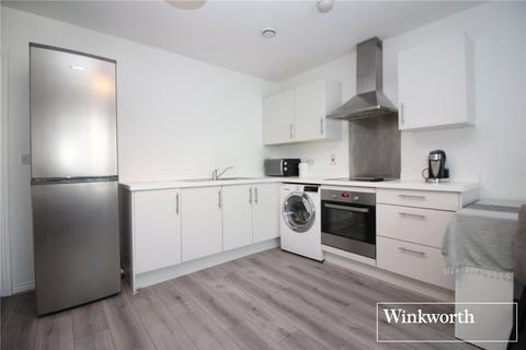 1 bedroom apartment for sale, Gemini Park, Manor Way, Borehamwood, Hertfordshire, WD6