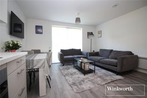 1 bedroom apartment for sale, Gemini Park, Manor Way, Borehamwood, Hertfordshire, WD6