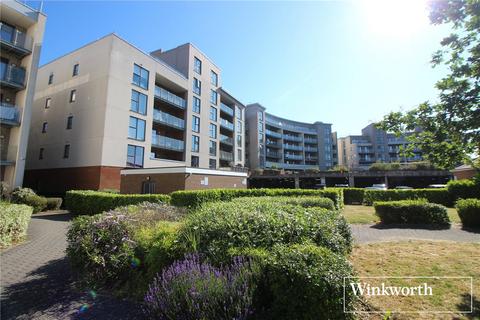 1 bedroom apartment for sale, Gemini Park, Manor Way, Borehamwood, Hertfordshire, WD6