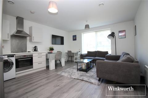 1 bedroom apartment for sale, Gemini Park, Manor Way, Borehamwood, Hertfordshire, WD6