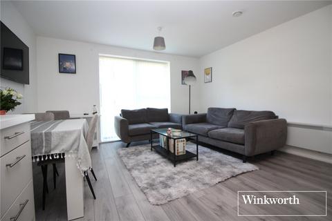 1 bedroom apartment for sale, Gemini Park, Manor Way, Borehamwood, Hertfordshire, WD6