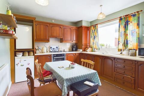 28 Hillock Lane, Scarisbrick, Ormskirk, L40 9QA