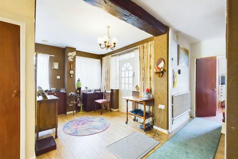28 Hillock Lane, Scarisbrick, Ormskirk, L40 9QA