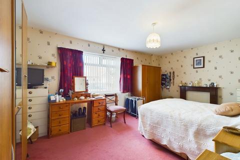 28 Hillock Lane, Scarisbrick, Ormskirk, L40 9QA