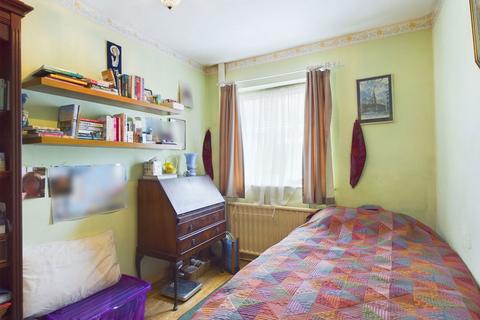 28 Hillock Lane, Scarisbrick, Ormskirk, L40 9QA
