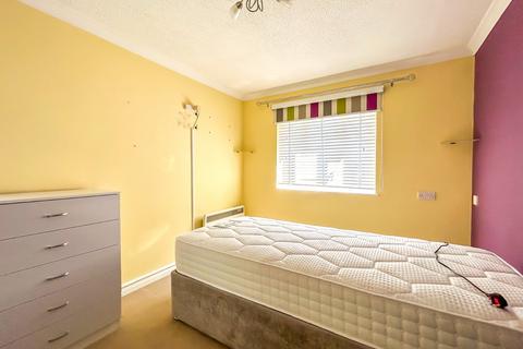 2 bedroom apartment for sale, Clockhouse Mews, Portishead, Bristol, Somerset, BS20