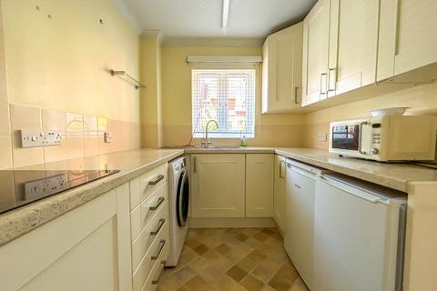 2 bedroom apartment for sale, Clockhouse Mews, Portishead, Bristol, Somerset, BS20