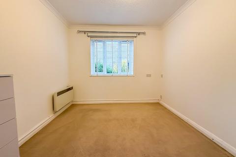 2 bedroom apartment for sale, Clockhouse Mews, Portishead, Bristol, Somerset, BS20