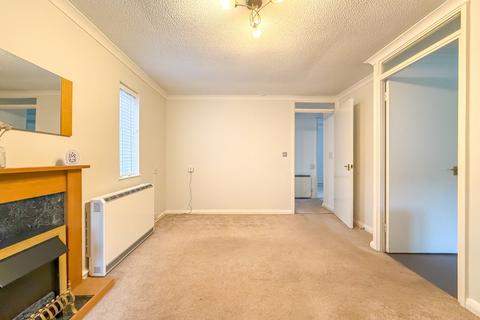 2 bedroom apartment for sale, Clockhouse Mews, Portishead, Bristol, Somerset, BS20