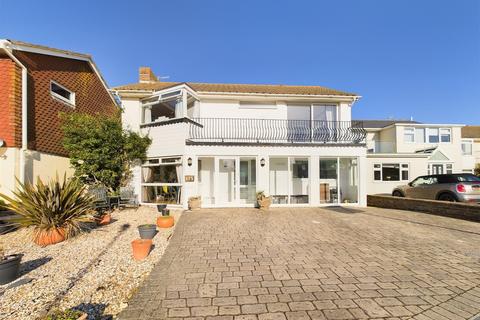 3 bedroom detached house for sale, Old Fort Road Shoreham By Sea